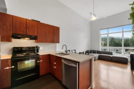 406 40437 Tantalus Road, Squamish, BC