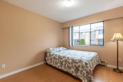 Bedroom 3 Photo of 118 2277 Mccallum Road, Abbotsford, BC