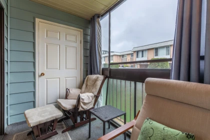 Office / Den Photo of 118 2277 Mccallum Road, Abbotsford, BC