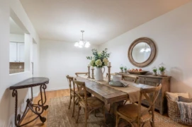118 2277 Mccallum Road, Abbotsford, BC