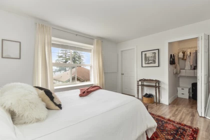Bedroom 3 Photo of 89 35287 Old Yale Road, Abbotsford, BC