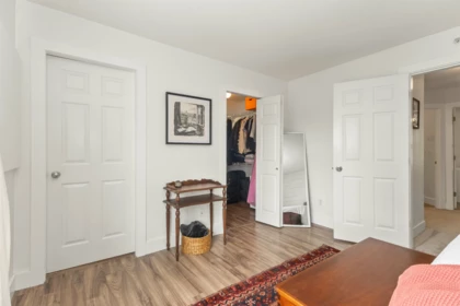 Bedroom 4 Photo of 89 35287 Old Yale Road, Abbotsford, BC