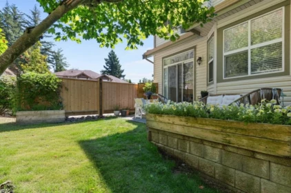 Front Yard Photo of 89 35287 Old Yale Road, Abbotsford, BC
