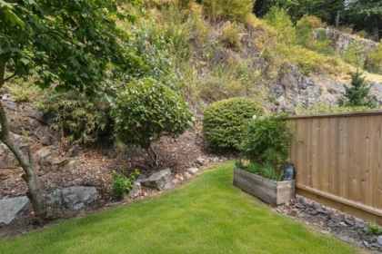Garden / Landscaping Photo of 89 35287 Old Yale Road, Abbotsford, BC