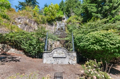 Neighborhood Park Photo Near 89 35287 Old Yale Road, Abbotsford, BC