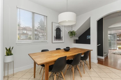 Pantry Photo of 89 35287 Old Yale Road, Abbotsford, BC