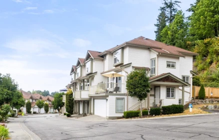 Street View Photo of 89 35287 Old Yale Road, Abbotsford, BC