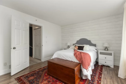Walk-In Closet Photo of 89 35287 Old Yale Road, Abbotsford, BC