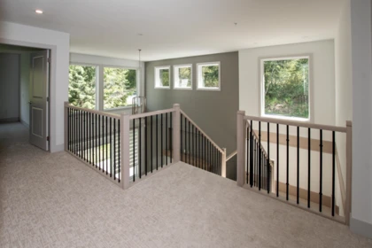 Breakfast Nook Photo of 1 7138 Marble Hill Road, Chilliwack, BC