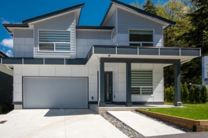 1 7138 Marble Hill Road, Chilliwack, BC, Chilliwack — Single Family Residence for sale