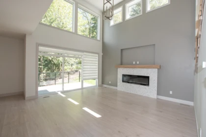 Kitchen Photo of 1 7138 Marble Hill Road, Chilliwack, BC