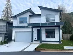 1 7138 Marble Hill Road, Chilliwack, BC