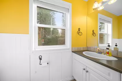 Pantry Photo of 2789 Cranley Drive, Surrey, BC