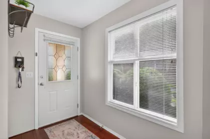 10 46906 Russell Road, Chilliwack, BC, Chilliwack — Townhouse for sale