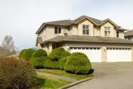 10 46906 Russell Road, Chilliwack, BC