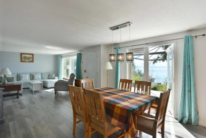 Pantry Photo of 5218 Sunshine Coast Highway, Sechelt, BC