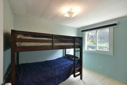 Walk-In Closet Photo of 5218 Sunshine Coast Highway, Sechelt, BC