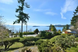 5218 Sunshine Coast Highway, Sechelt, BC