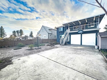 Street View Photo of 6970 Willingdon Avenue, Burnaby, BC