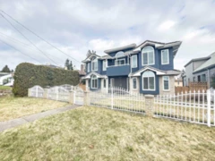 6970 Willingdon Avenue, Burnaby, BC