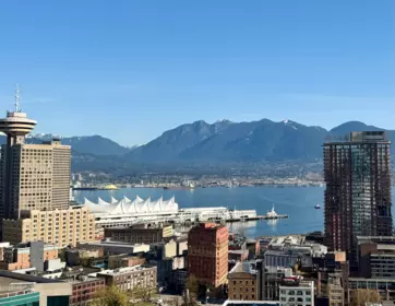 3506 602 Citadel Parade, Vancouver, BC, Vancouver — Apartment/Condo for sale