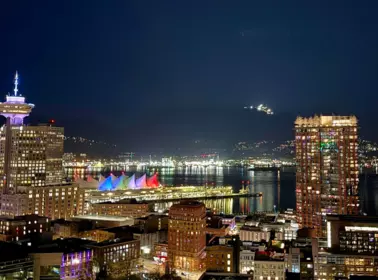 3506 602 Citadel Parade, Vancouver, BC, Vancouver — Apartment/Condo for sale