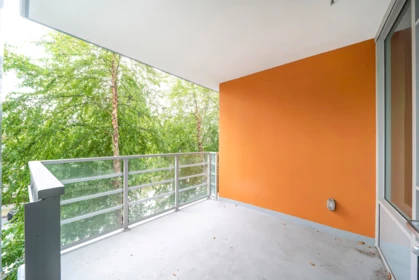 Office / Den Photo of 304 530 Whiting Way, Coquitlam, BC