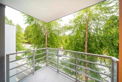 Powder Room Photo of 304 530 Whiting Way, Coquitlam, BC