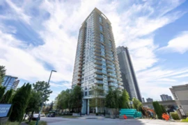 304 530 Whiting Way, Coquitlam, BC