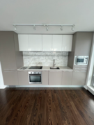 1706 8031 Nunavut Lane, Vancouver, BC