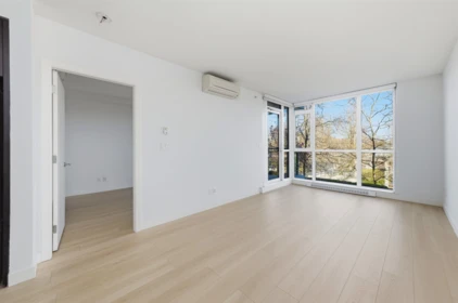 Breakfast Nook Photo of 610 6180 Cooney Road, Richmond, BC