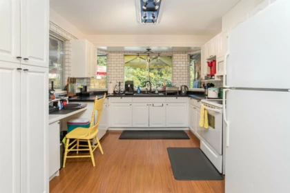 Breakfast Nook Photo of 12388 Nikola Street, Pitt Meadows, BC