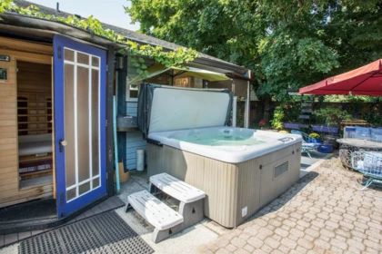 Front Yard Photo of 12388 Nikola Street, Pitt Meadows, BC