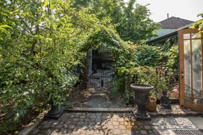 Hot Tub / Spa Photo of 12388 Nikola Street, Pitt Meadows, BC