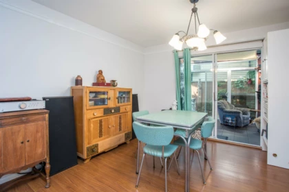 Kitchen Photo of 12388 Nikola Street, Pitt Meadows, BC