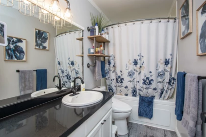 Mudroom Photo of 12388 Nikola Street, Pitt Meadows, BC