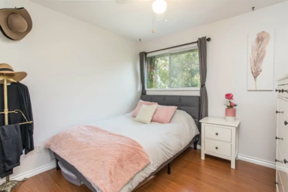 Office / Den Photo of 12388 Nikola Street, Pitt Meadows, BC