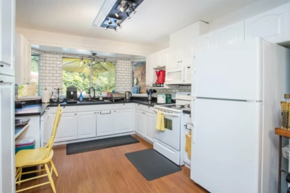 Primary Bedroom Photo of 12388 Nikola Street, Pitt Meadows, BC