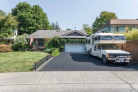 12388 Nikola Street, Pitt Meadows, BC