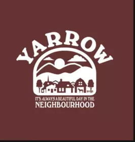 4469 Community Street, Chilliwack, BC, Chilliwack — Land for sale