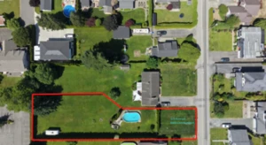 4469 Community Street, Chilliwack, BC