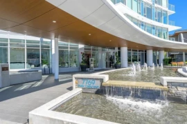 906 7769 Park Crescent, Vancouver, BC