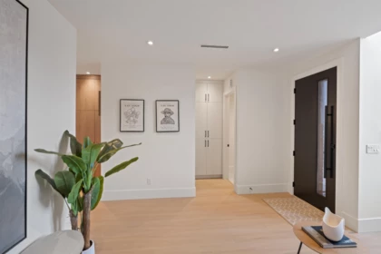 Loft / Bonus Room Photo of 9357 Forest Way, Delta, BC