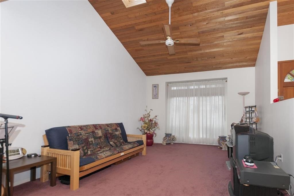 Living Room Photo of 2147 Grant Avenue, Port Coquitlam, BC