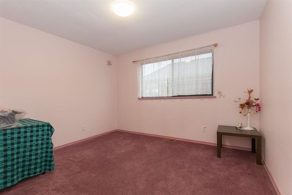 Bedroom 3 Photo of 2147 Grant Avenue, Port Coquitlam, BC
