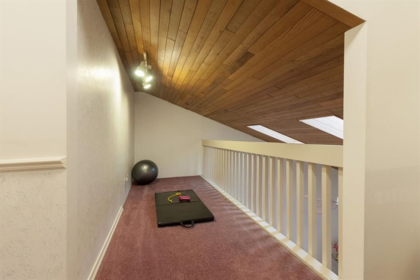 Office / Den Photo of 2147 Grant Avenue, Port Coquitlam, BC