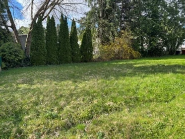 46 8266 King George Boulevard, Surrey, BC, Surrey — Manufactured Home for sale