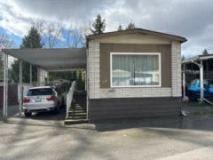 46 8266 King George Boulevard, Surrey, BC