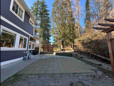 Community Amenities Photo (Clubhouse) of 13560 230b Street, Maple Ridge, BC