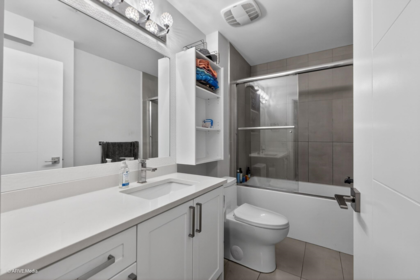 Hot Tub / Spa Photo of 13560 230b Street, Maple Ridge, BC